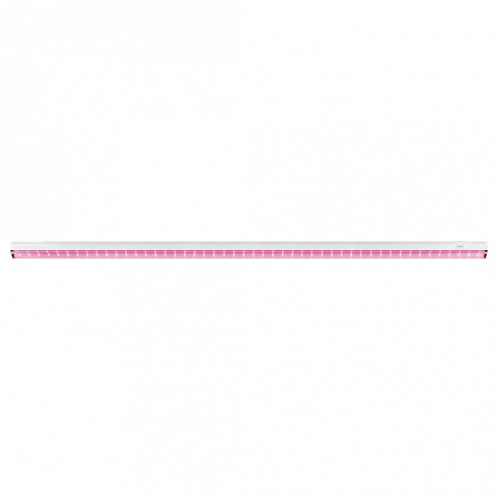 Накладной светильник Feron AL7001 28927. Фото №1