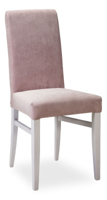 Буфет Secret De Maison AURORA ( mod. BUF 18-18 ) красное дерево/металл, 160х40х85см, античный дуб. Фото