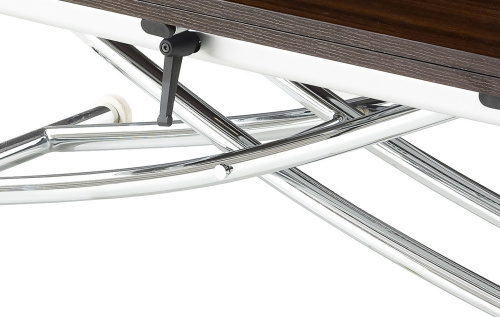 Стол-трансформер В2219 AG венге. Фото №16