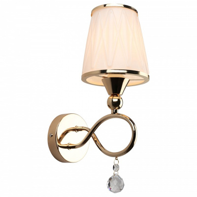 Бра Omnilux Farneta OML-56501-01 фото Бра Omnilux Farneta OML-56501-01. Фото №2