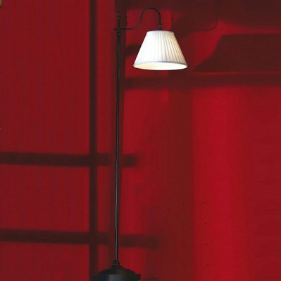 Торшер Lussole Milazzo LSL-2905-01. Фото №2