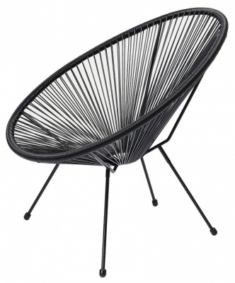 Набор уличный F103+K102. Фото №2