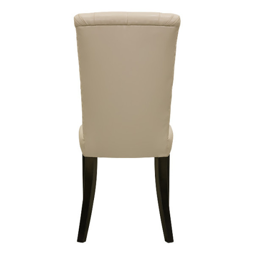 Стул Орлеан. Фото №7