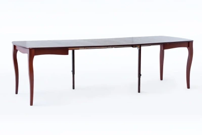 Стол Венеция М эмаль. Фото №2