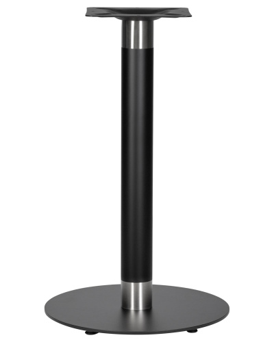 Подстолье обеденное DOBRIN LORENZO. Фото №1