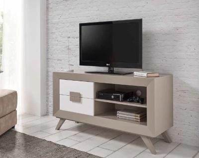 Тумба ТВ 2013 фото Тумба ТВ 2013. Фото №2