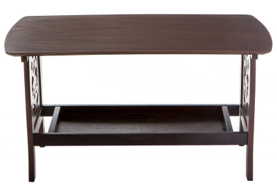 Журнальный стол Diana oak фото Журнальный стол Diana oak. Фото №3