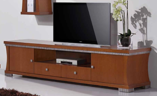 Тумба ТВ IMPERIO 830 фото Тумба ТВ IMPERIO 830. Фото №1