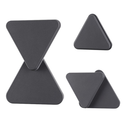 Накладной светильник Novotech Kaimas 358087. Фото №2