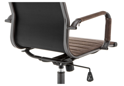 Стул Harm coffee. Фото