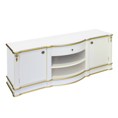 Тумба ТВ 1606 фото Тумба ТВ 1606. Фото №2