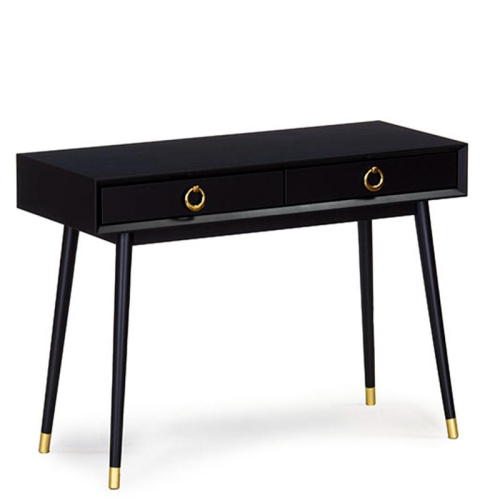 Стол-приставка Консоль ПР-7. Фото №1