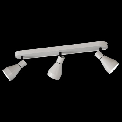 Спот Mantra Kos 5842. Фото