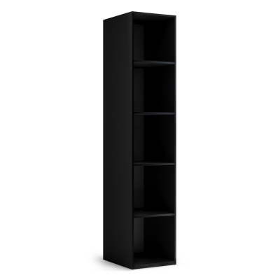 Гостиная Lux 258 IDC фото Гостиная Lux 258 IDC. Фото №5