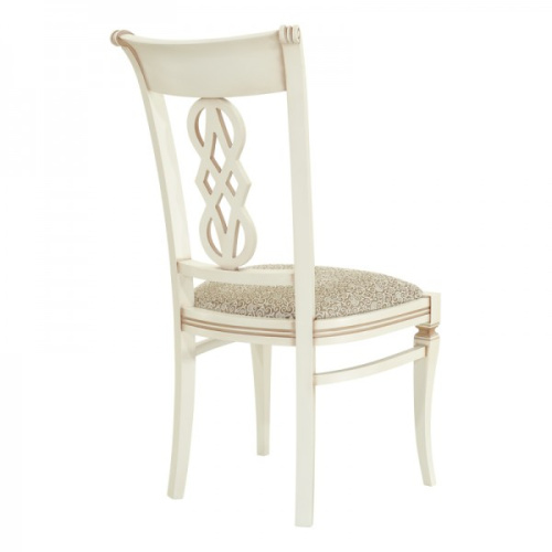 Стул Шелтон-2. Фото №9