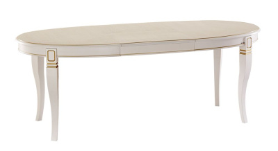 Стол  Кадис 150/95-ОВШ фото Стол  Кадис 150/95-ОВШ. Фото №2