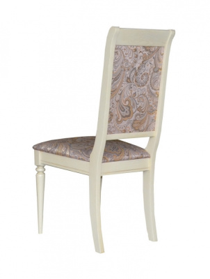 Стул Людовик ГМ 3016. Фото №2