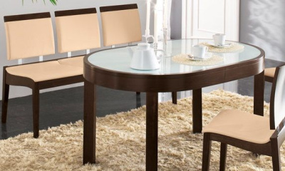 Стул  Сити. Фото №2