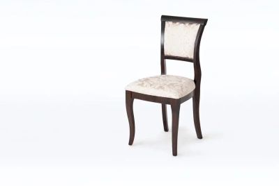 Стул Венеция М 10 эмаль тк.1 фото Стул Венеция М 10 эмаль тк.1. Фото