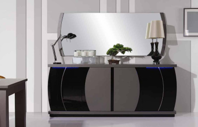 Зеркало FLY 712 фото Зеркало FLY 712. Фото №2