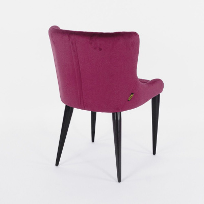 Стул CINDY. Фото №5