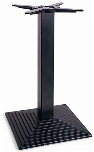 Подстолье 1223EM фото Подстолье 1223EM. Фото №1