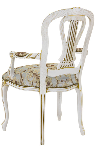 Кресло Роял-2. Фото №6