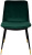 Стул Jagger Jewel Green фото Стул Jagger Jewel Green. Фото №4