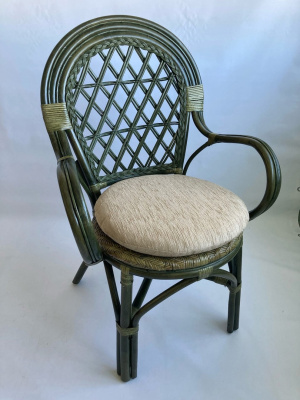 Стул Бали (акция) фото Стул Бали (акция). Фото №5