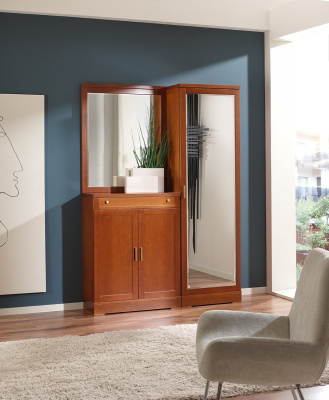 Шкаф 435.060. Фото №2