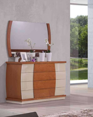 Спальня FLY 772. Фото №2