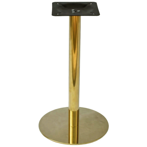 Подстолье 1028EM фото Подстолье 1028EM. Фото №1