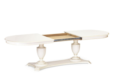 Стол Капри-2 2500. Фото