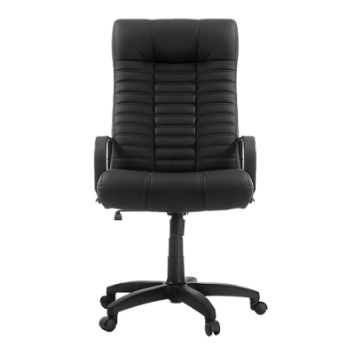 Кресло для руководителя Атлант. Фото