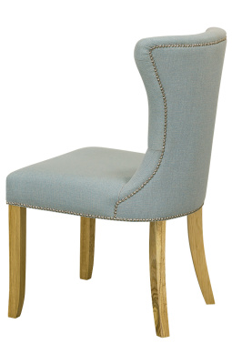 Стул Мартин. Фото №3