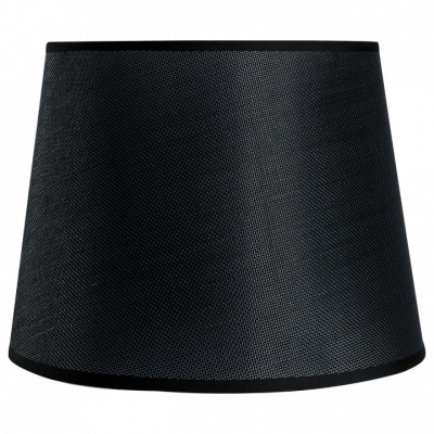 Бра Mantra Habana 5319+5238. Фото