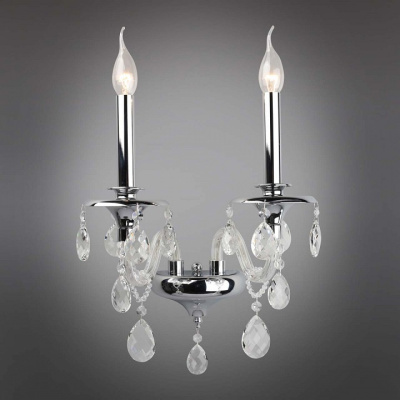 Бра Omnilux Marilleva OML-88601-02. Фото №2