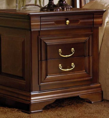 Тумба прикроватная Влада ММ-160-03. Фото №2