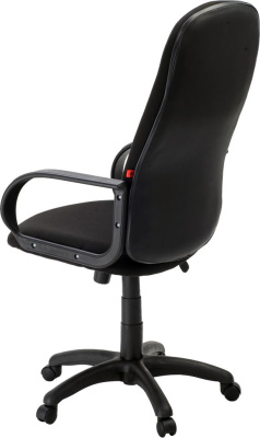Кресло для руководителя Биг. Фото