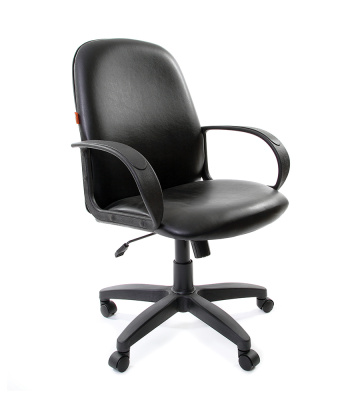 Кресло для руководителя СН-279М. Фото №5