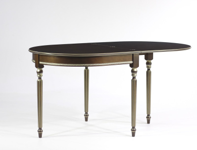 Стол Альт 58-14 фото Стол Альт 58-14. Фото №3