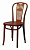 Стул А-8526