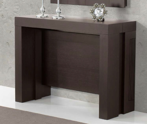 Консоль трансформер 363. Фото №1