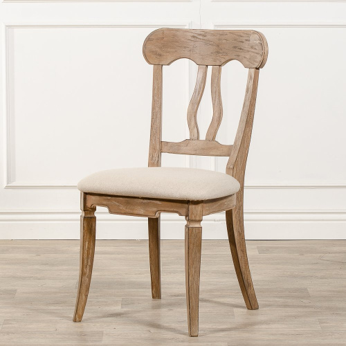 Стул обеденный Marseille. Фото №1