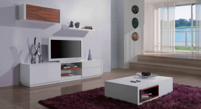 Полка Life 544. Фото