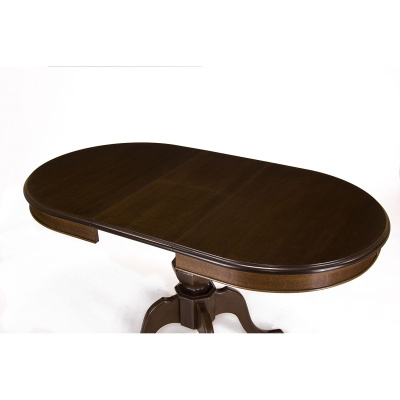 Стол Монтана-3. Фото №3