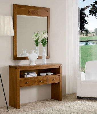 Консоль 501. Фото №2