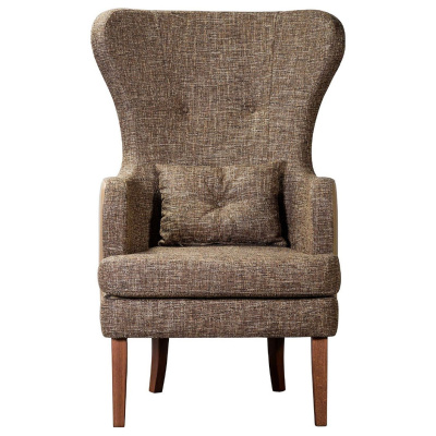 Кресло Хилтон Эко фото Кресло Хилтон Эко. Фото №2