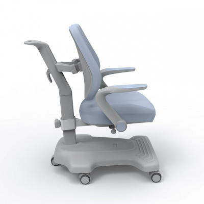 Кресло компьютерное Estate. Фото