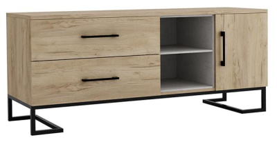 ИНТЕРЬЕРНЫЕ ФОТО фото ИНТЕРЬЕРНЫЕ ФОТО. Фото №2